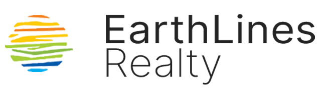 Earthlines Realty LLP